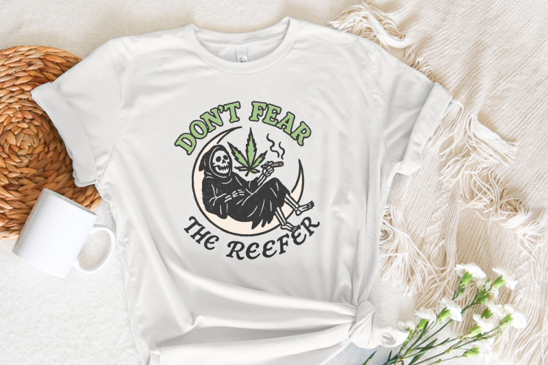 don-039-t-fear-the-reefer-png-grim-reaper-smoking-weed-digital-art-canna