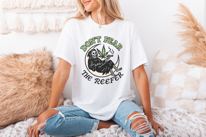 don-039-t-fear-the-reefer-png-grim-reaper-smoking-weed-digital-art-canna