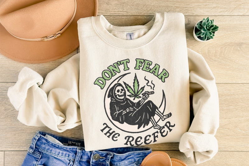 don-039-t-fear-the-reefer-png-grim-reaper-smoking-weed-digital-art-canna