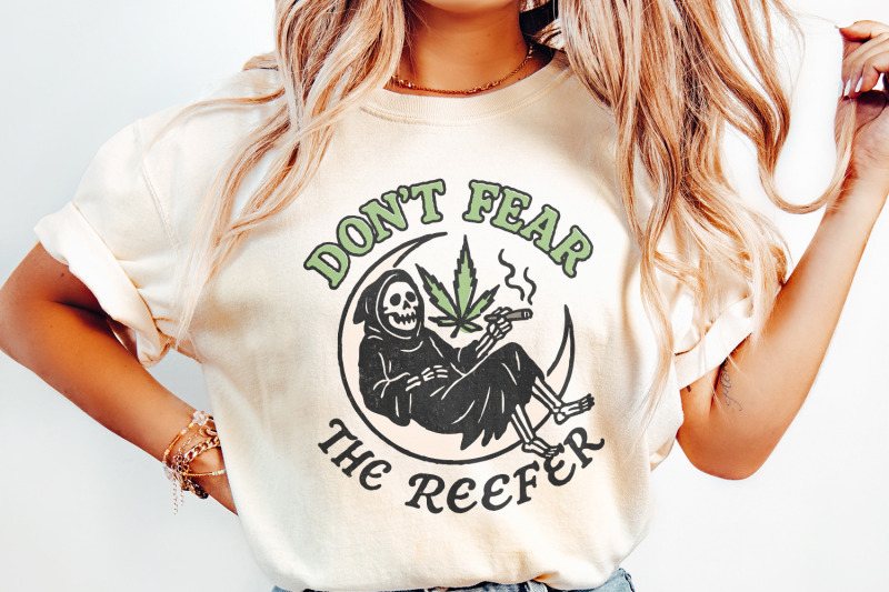 don-039-t-fear-the-reefer-png-grim-reaper-smoking-weed-digital-art-canna