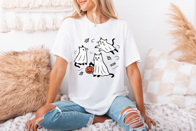 ghost-cat-png-spooky-halloween-cat-cute-black-cat-png-trick-or-trea
