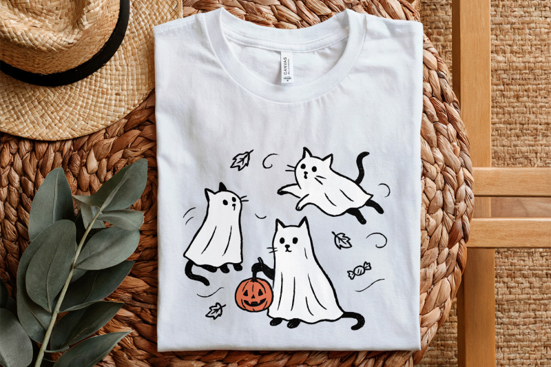 ghost-cat-png-spooky-halloween-cat-cute-black-cat-png-trick-or-trea