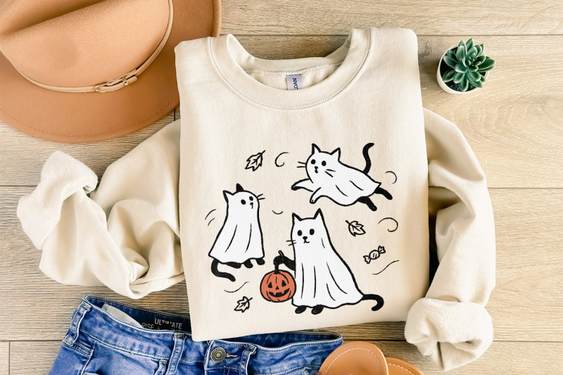 ghost-cat-png-spooky-halloween-cat-cute-black-cat-png-trick-or-trea