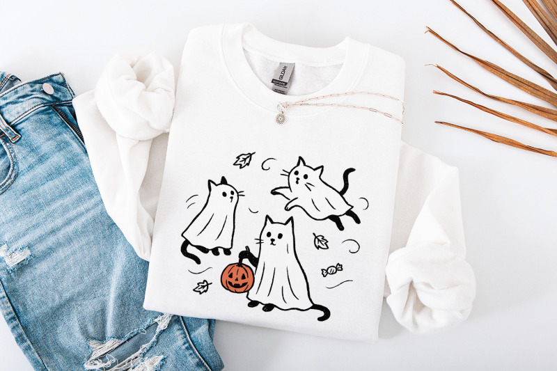 ghost-cat-png-spooky-halloween-cat-cute-black-cat-png-trick-or-trea