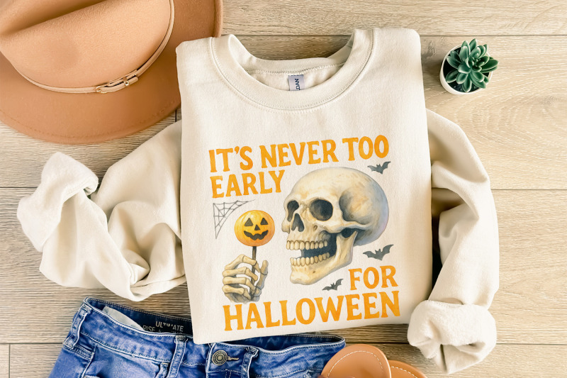 it-039-s-never-too-early-for-halloween-png-funny-skull-art-halloween-quo