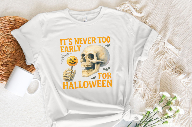 it-039-s-never-too-early-for-halloween-png-funny-skull-art-halloween-quo