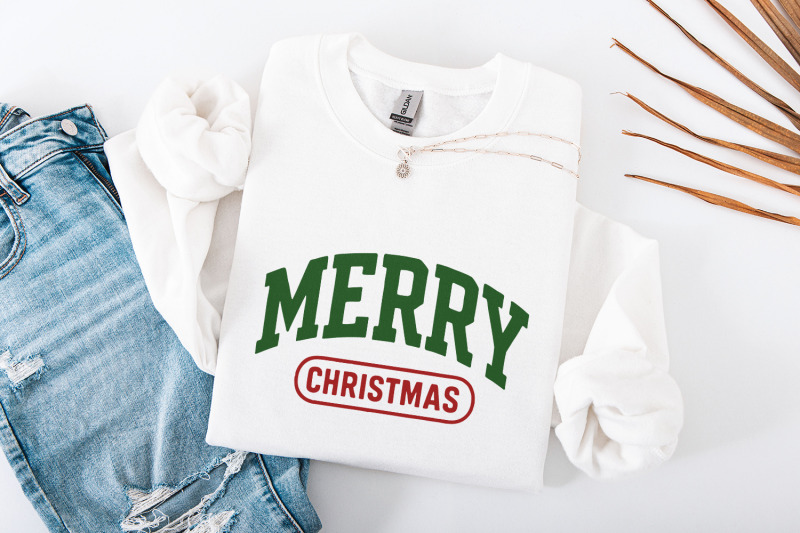 merry-christmas-png-retro-christmas-shirt-holiday-digital-download