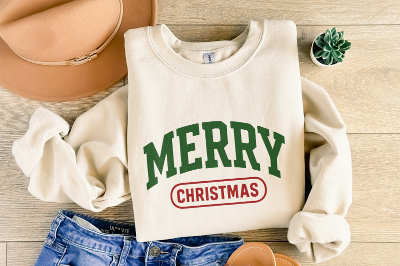 merry-christmas-png-retro-christmas-shirt-holiday-digital-download