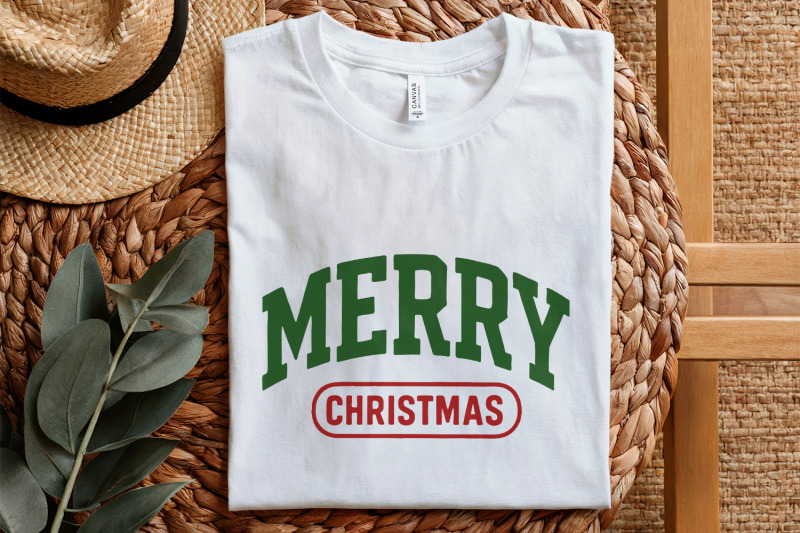merry-christmas-png-retro-christmas-shirt-holiday-digital-download