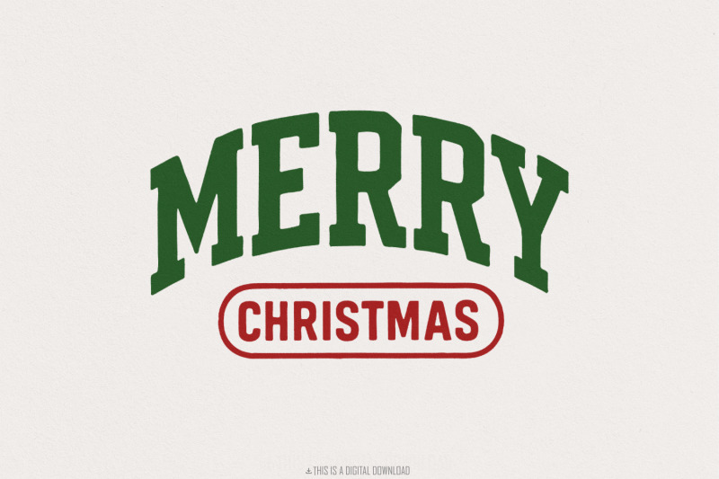 merry-christmas-png-retro-christmas-shirt-holiday-digital-download