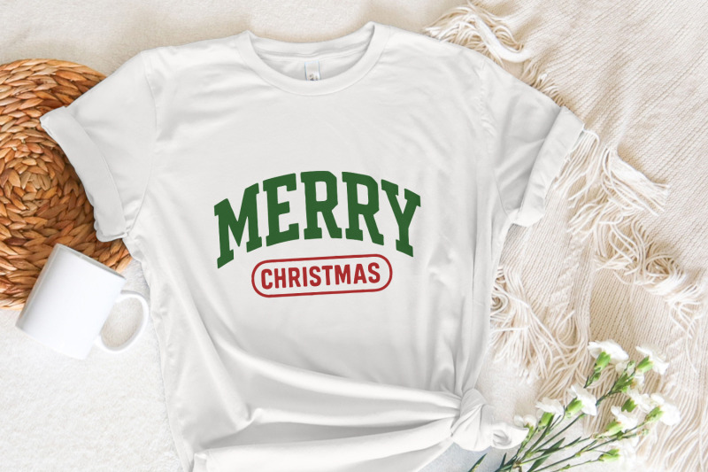 merry-christmas-png-retro-christmas-shirt-holiday-digital-download