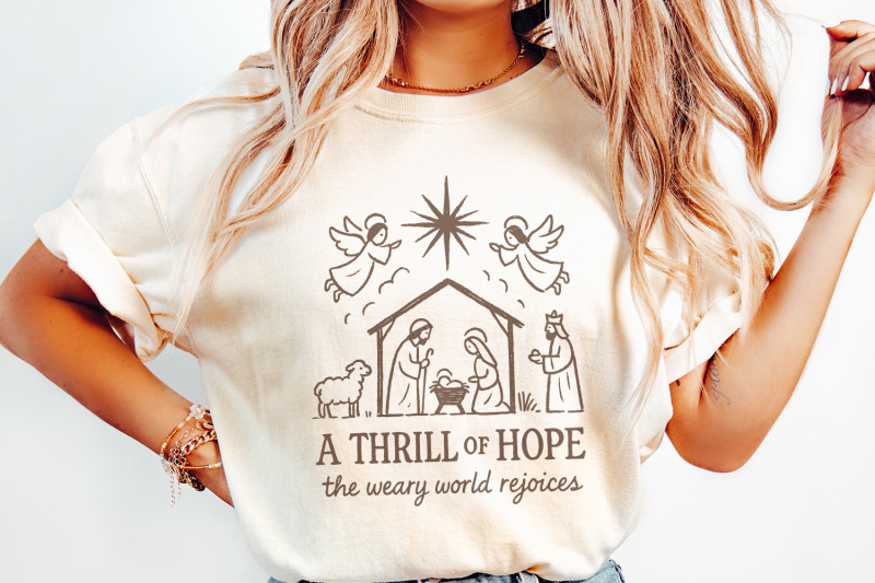 a-thrill-of-hope-the-weary-world-rejoices-png-nativity-scene-png-chr