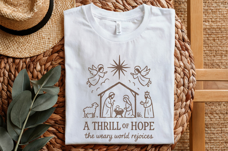 a-thrill-of-hope-the-weary-world-rejoices-png-nativity-scene-png-chr