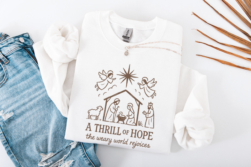 a-thrill-of-hope-the-weary-world-rejoices-png-nativity-scene-png-chr