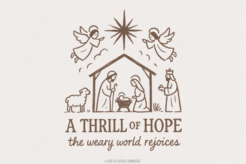 a-thrill-of-hope-the-weary-world-rejoices-png-nativity-scene-png-chr