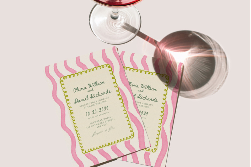 viva-la-vida-whimsical-frame-art-collection