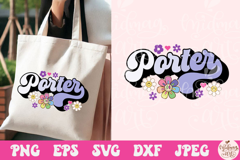 porter-png-hospital-porter-png-medical-field-health-care-cut-file