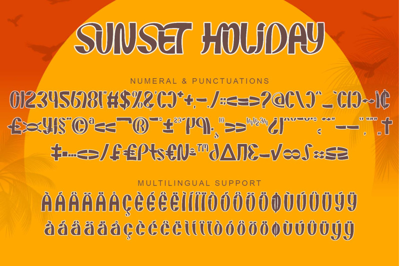 sunset-holiday