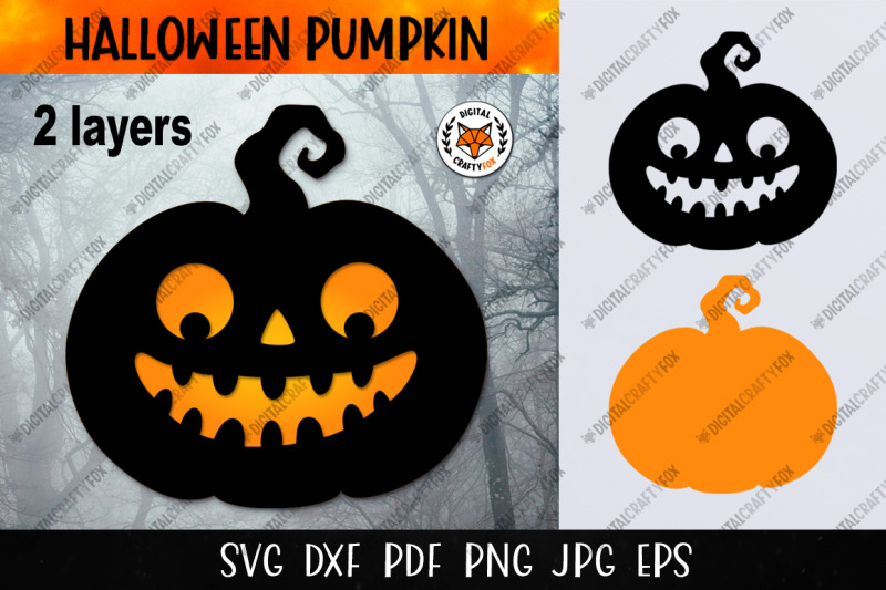 halloween-pumpkin-svg-jack-o-lantern-svg-pumpkin-paper-cut