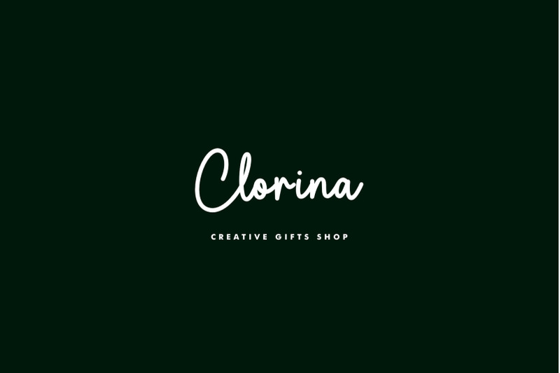 bolivia-signature-business-branding