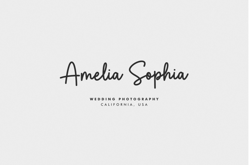 bolivia-signature-business-branding
