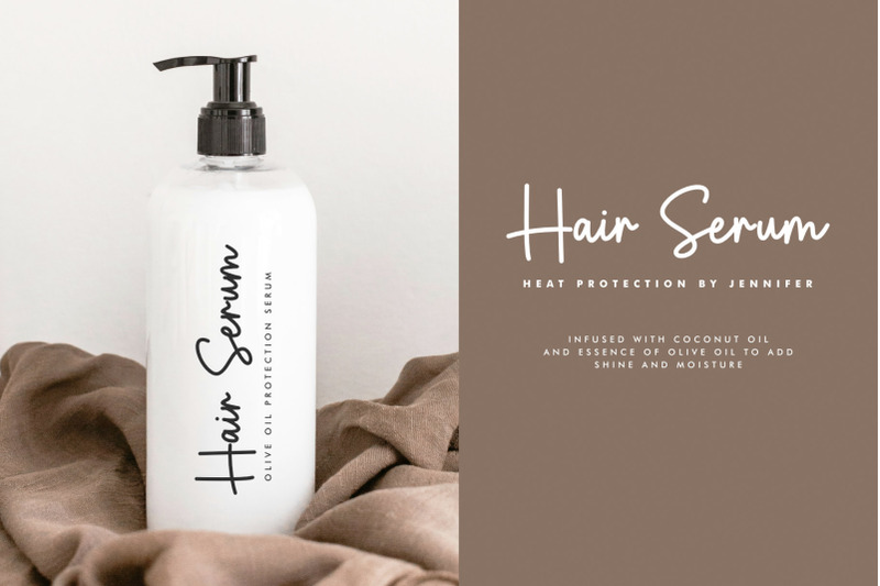 bolivia-signature-business-branding