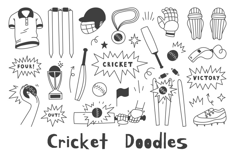 cricket-doodles-png-clipart