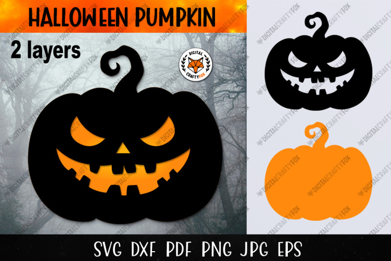 halloween-pumpkin-svg-jack-o-lantern-svg-pumpkin-paper-cut