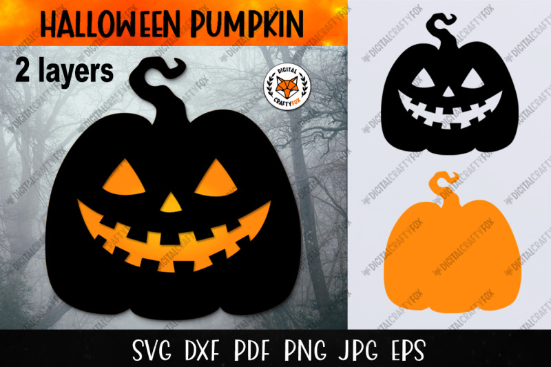 halloween-pumpkin-laser-cut-svg-pumpkin-paper-cut