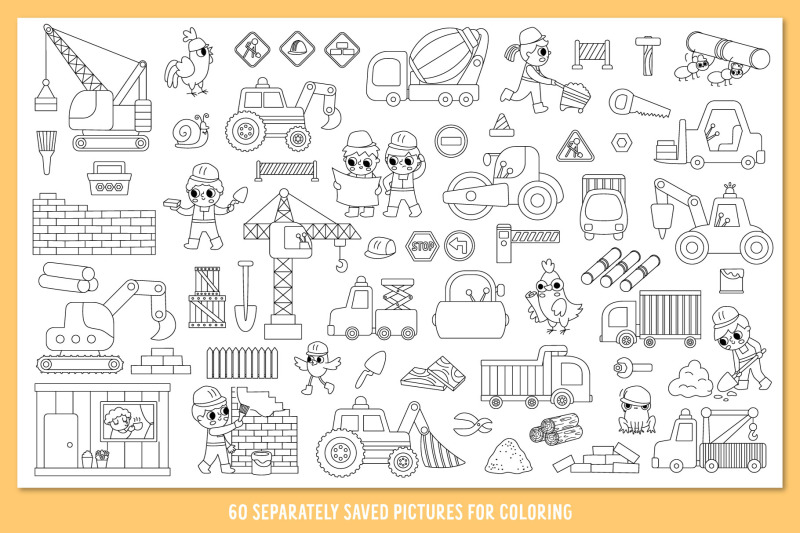 construction-site-coloring-games-and-activities-for-kids