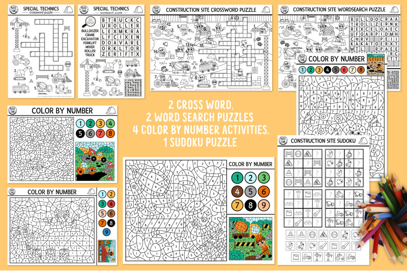 construction-site-coloring-games-and-activities-for-kids