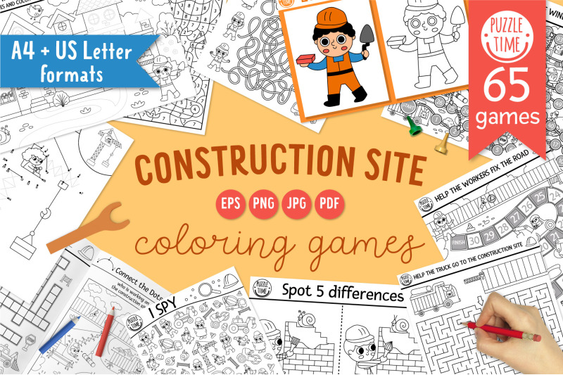 construction-site-coloring-games-and-activities-for-kids