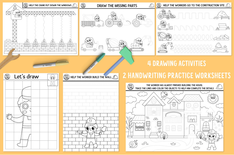 construction-site-coloring-games-and-activities-for-kids