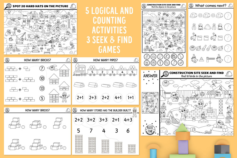 construction-site-coloring-games-and-activities-for-kids