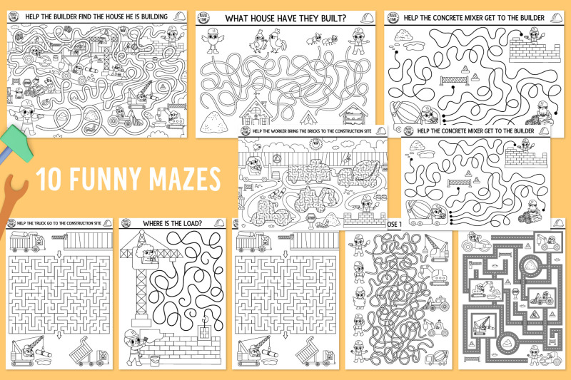 construction-site-coloring-games-and-activities-for-kids