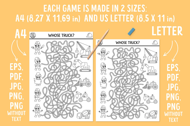 construction-site-coloring-games-and-activities-for-kids