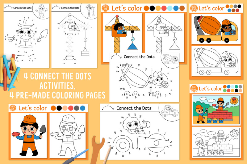 construction-site-coloring-games-and-activities-for-kids