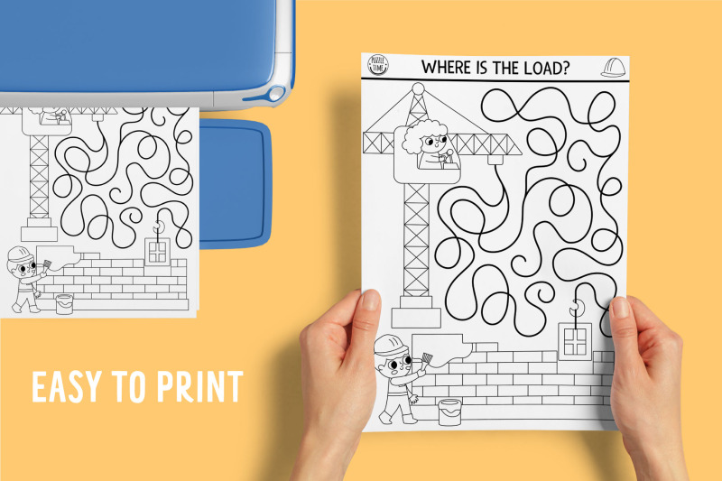 construction-site-coloring-games-and-activities-for-kids