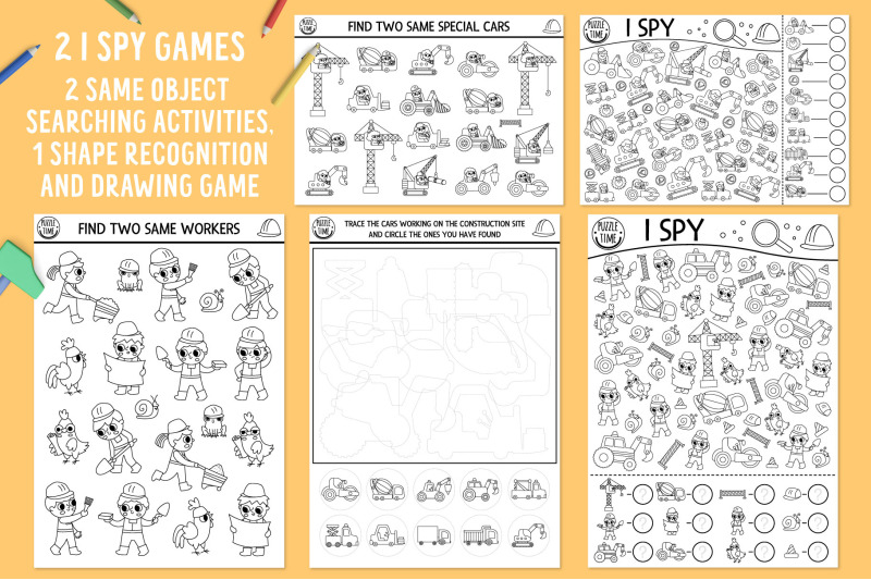 construction-site-coloring-games-and-activities-for-kids