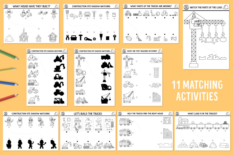 construction-site-coloring-games-and-activities-for-kids