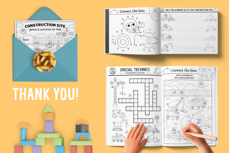 construction-site-coloring-games-and-activities-for-kids