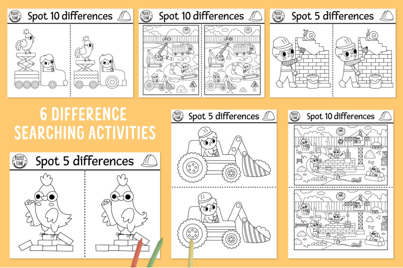 construction-site-coloring-games-and-activities-for-kids
