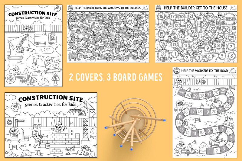 construction-site-coloring-games-and-activities-for-kids
