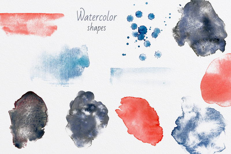 watercolor-school-clipart-png