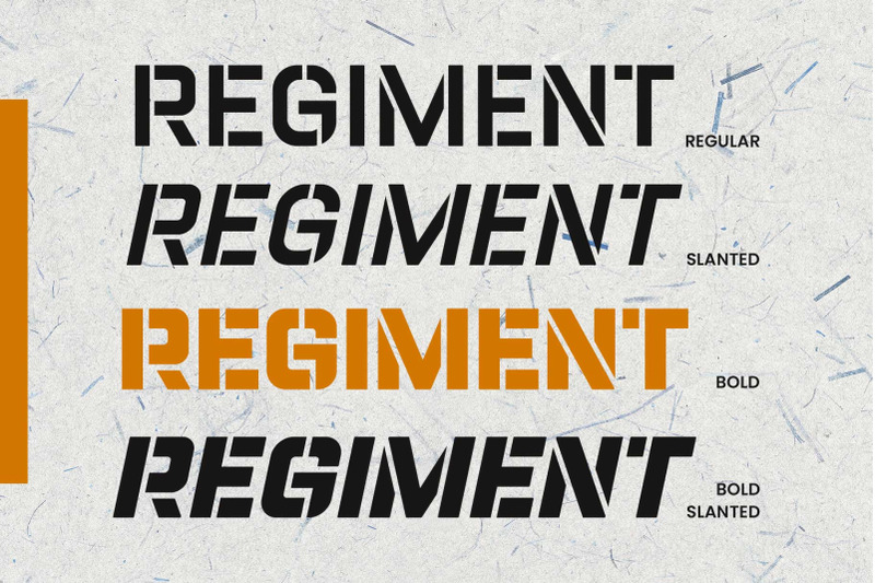champions-stencil-strong-stencil-font