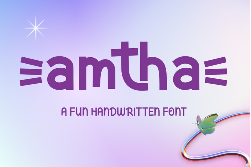 amtha