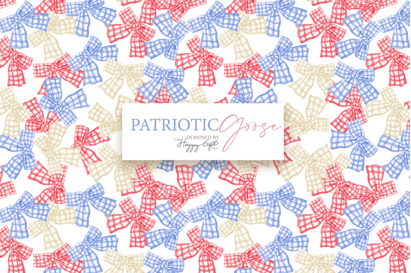 4th-of-july-patriotic-goose-watercolor-clipart