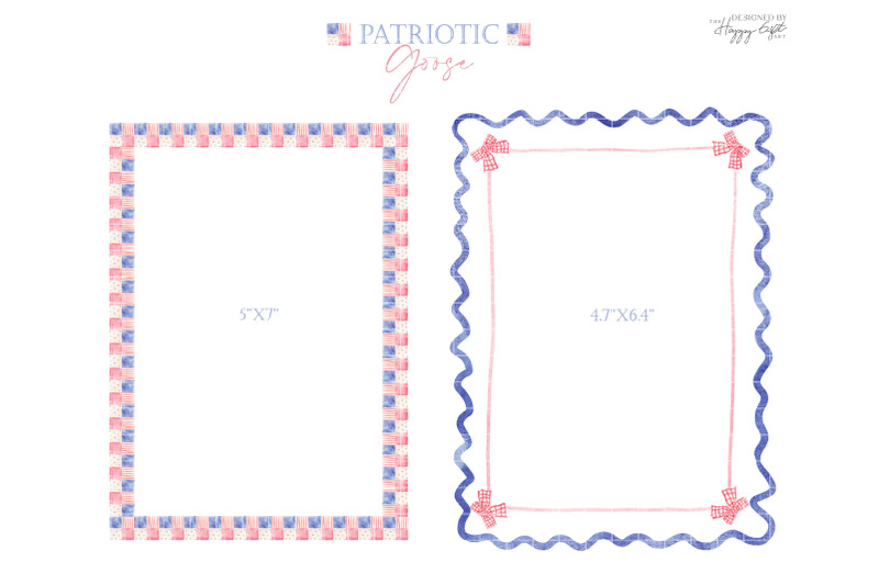 4th-of-july-patriotic-goose-watercolor-clipart