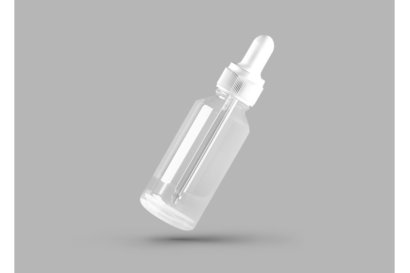 dropper-bottle-mockup-set