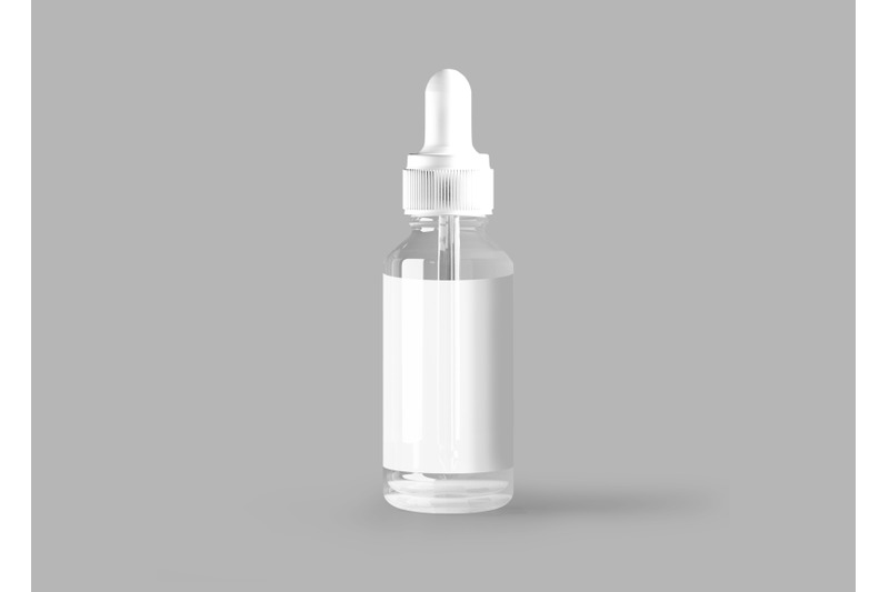 dropper-bottle-mockup-set